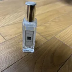 Jo Malone イングリッシュ ペアー&フリージア コロン 30ml