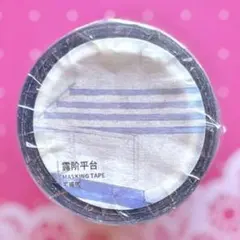 Item thumbnail for item 312a8558-7a01-41be-8dca-be11658f94b8