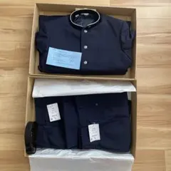 2025年最新】学ラン175aの人気アイテム - メルカリ