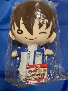 2025年最新】テニプリ不二周助の人気アイテム - メルカリ