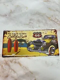 Item thumbnail for item 68f9abac-c005-4187-bf1a-f04dbb0464f7