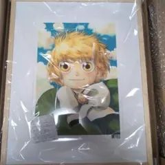 2026年最新】雷句誠 サインの人気アイテム - メルカリ