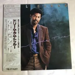 2026年最新】LP EARL KLUGHの人気アイテム - メルカリ