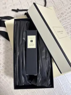 ジョーマローン リップ Jo Malone Vitamin E Lip