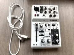 Item thumbnail for item 61231160-e0a2-4237-b8a6-4ef744f5854b