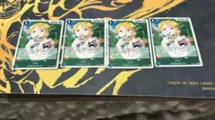 わんぴまん様 リクエスト 2点 まとめ商品
