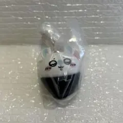 ちいかわ 寿司 フィギュアキーホルダー モモンガ