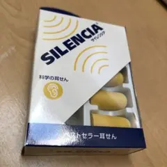 Item thumbnail for item a221e63b-49c8-4fde-894c-6ae4aa1f5d62