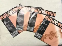 Item thumbnail for item 7d6d2ee2-9a65-46e5-be79-c65af55f2992