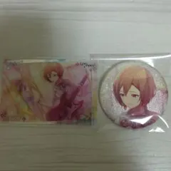 プロセカ MEIKOセット