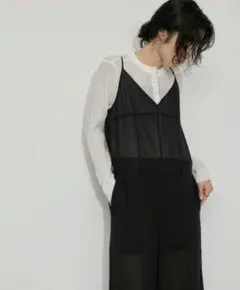 Item thumbnail for item 028b78d7-3b0c-4490-9dde-a8e1ab344a2f