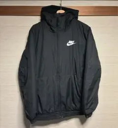 Item thumbnail for item 3a968e4f-4b3c-4f6f-a5b2-21a4e94243b0