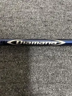 2025年最新】ディアマナbf70の人気アイテム - メルカリ