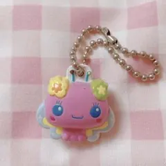 電子雞 鈴鈴電子雞2 裏電子雞Ver 花花雞