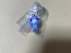 チョコボーロ お茶犬 ラン