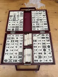 2026年最新】昭和麻雀の人気アイテム - メルカリ