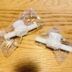 Yogiboヨギボービーズ補充用パーツ詰め替え部品