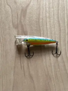 2026年最新】トップウォーターの人気アイテム - メルカリ