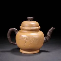 Item thumbnail for item d565deb8-0e63-4740-9530-fe1a61f7e15a