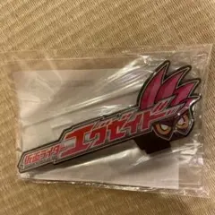 Mmitsu様 リクエスト 2点 まとめ商品