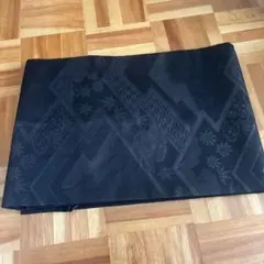 Item thumbnail for item f944c785-5d43-47fb-9732-4b83d9d8ef5a