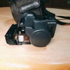2025年最新】OLYMPUS IZM 300の人気アイテム - メルカリ