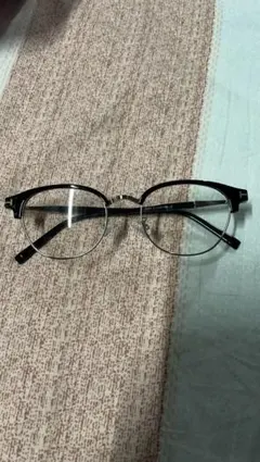 Item thumbnail for item 6cc5d0fc-89c7-4244-8e6f-25d0b284527d