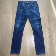 A.P.C. プチスタンダード　w26