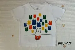 Item thumbnail for item bc0534da-65f3-4442-8192-c694ab29b61c