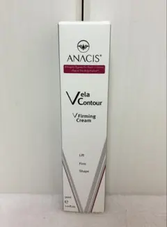 Item thumbnail for item d4beaa42-a3f4-44bf-a73a-6a3010ee2ac1