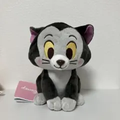 つむぎ様 リクエスト 2点 まとめ商品