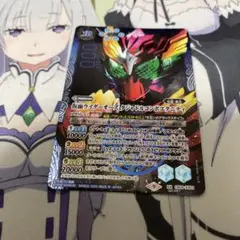 Item thumbnail for item 764170ed-d49b-4ff0-b493-5f298056314a