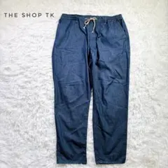 Item thumbnail for item e6049699-bd73-4d8b-b9b5-6861daf14e86