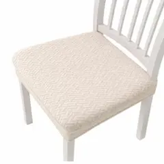 Item thumbnail for item 9349aec9-2976-4316-8dee-8a0bc1fbc2eb