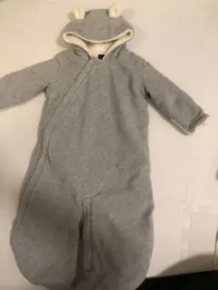 70㎝★baby GAP★カバーオール