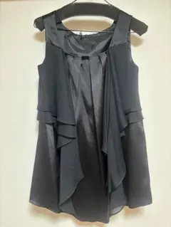 ロートレアモン　ノースリーブのサムネイル