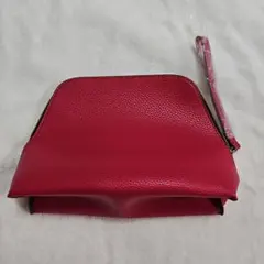 Item thumbnail for item b8aa0d7b-c2a8-40b5-9a01-8cc51fb9058b