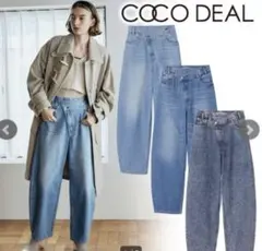 Item thumbnail for item e8bcc582-c82b-47dd-afe0-e7f1cbf7acb8