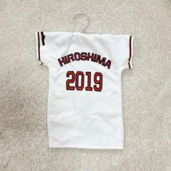 2025年最新】カープ 年間指定席の人気アイテム - メルカリ