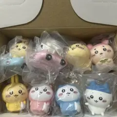2026年最新】ちいかわ グッズ まとめ売りの人気アイテム - メルカリ