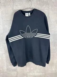 Item thumbnail for item 434bda81-5e87-4a6e-9468-99372e802905