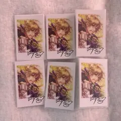 2026年最新】チェキ愛蔵柴崎愛蔵チェキLIP×LIPの人気アイテム - メルカリ