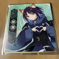 くさちゃん様 リクエスト 2点 まとめ商品