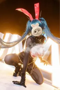 2026年最新】歪萌舍の人気アイテム - メルカリ