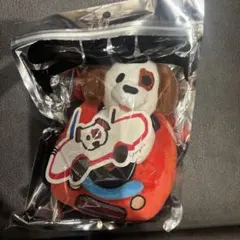 Straykids スキズ POPUP メンプロ バックチャーム スンミン