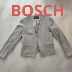 ビーアビリティ