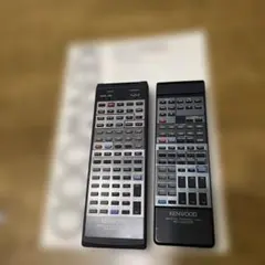 2026年最新】カーオーディオCD MD KENWOODの人気アイテム - メルカリ