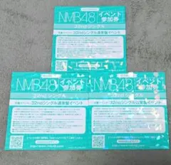 Item thumbnail for item b21cdaa7-4614-4f95-81b8-56c1a3877d58