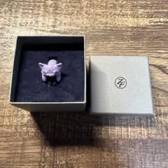 2026年最新】ずっと真夜中でいいのに リングの人気アイテム - メルカリ