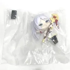 葬送のフリーレン カプセルフィギュアコレクション フリーレン